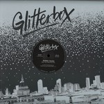 Glitterbox 11